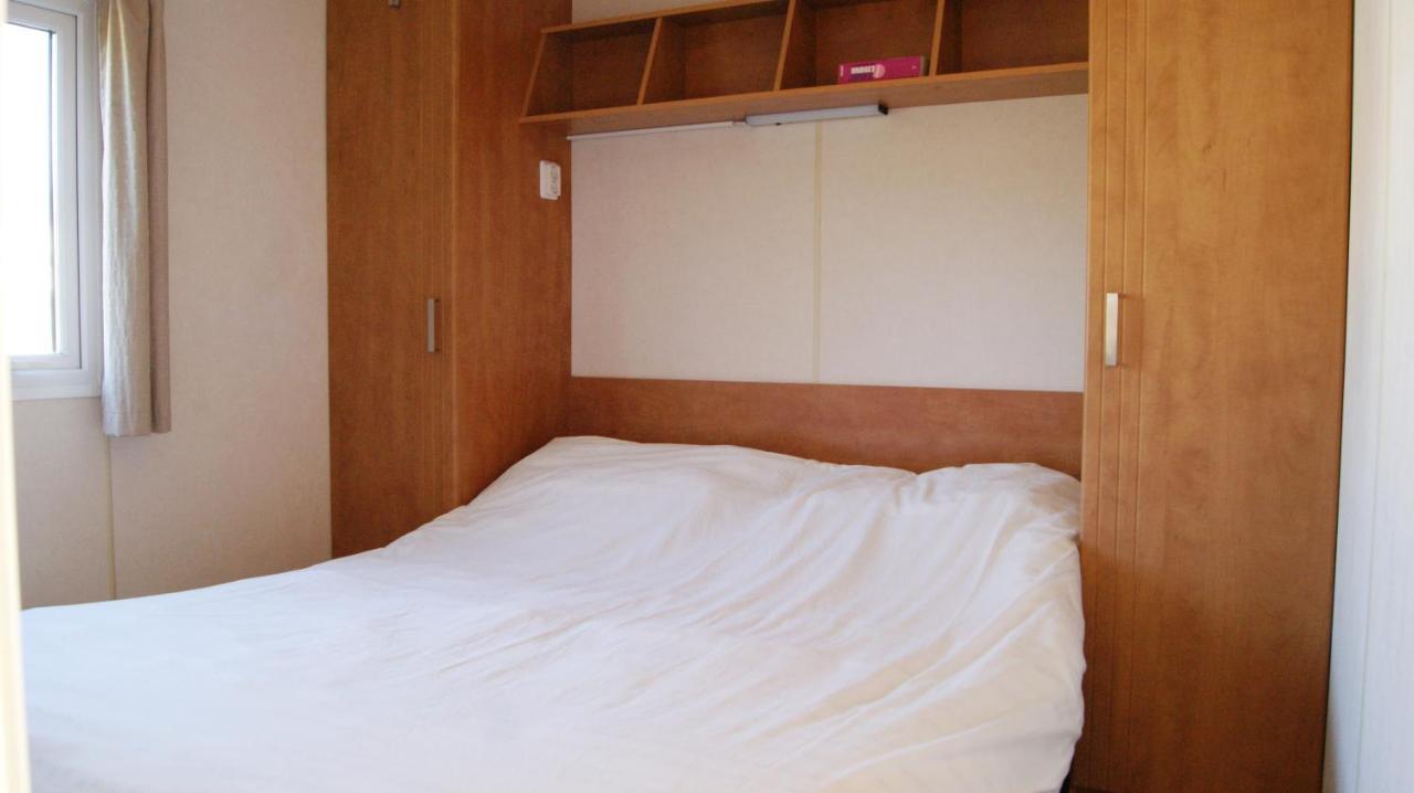 Chalet Alkenhaer 阿帕尔查 外观 照片